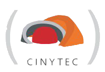 CINYTEC Logo